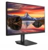 Monitor 27MP450-B 27 cali IPS Full HD 5ms 16:9
